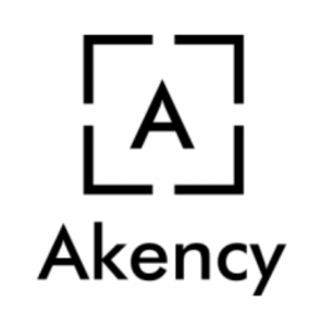 akency