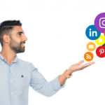 ¿Qué se necesita para ser un Community Manager?