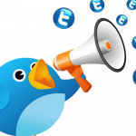 Gana seguidores en Twitter con estos 3 sencillos pasos