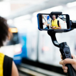 ¿Sabes qué son los microinfluencers y como te pueden ayudar?
