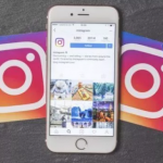 Incrementa tus seguidores en Instagram con estos consejos