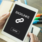 ¿Sabes qué son los Backlinks?