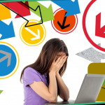 Revisa tu blog y evita estos errores