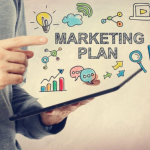 ¿Conoces las 8 P's del Marketing Digital? Aquí te las explicamos