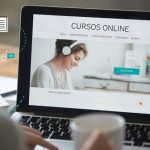 Marketing Digital ¿como aprenderlo?