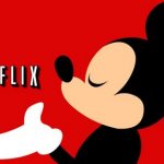 Netflix y Disney, una constante pelea de marketing
