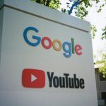 ¿Es la publicidad el gran negocio de Google?