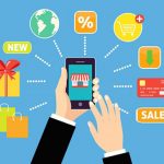 E-commerce, la clave para seguir vendiendo en la pandemia