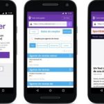 Discover, la app de Facebook con la que puedes navegar sin datos 
